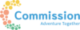 Family of Churches