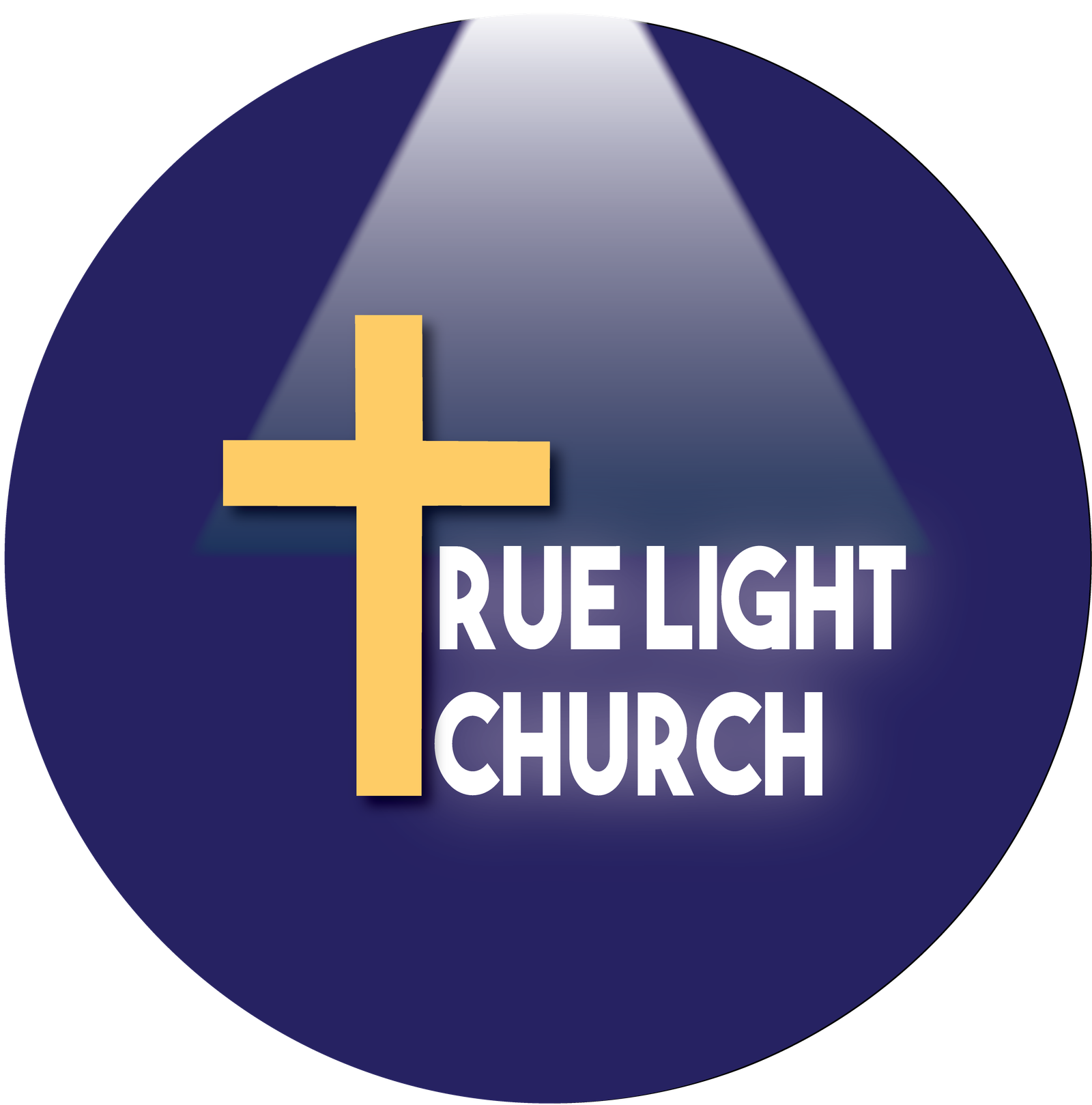 True Light Church